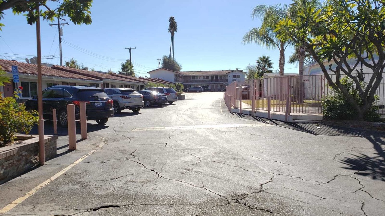 Photo of Others in Azusa