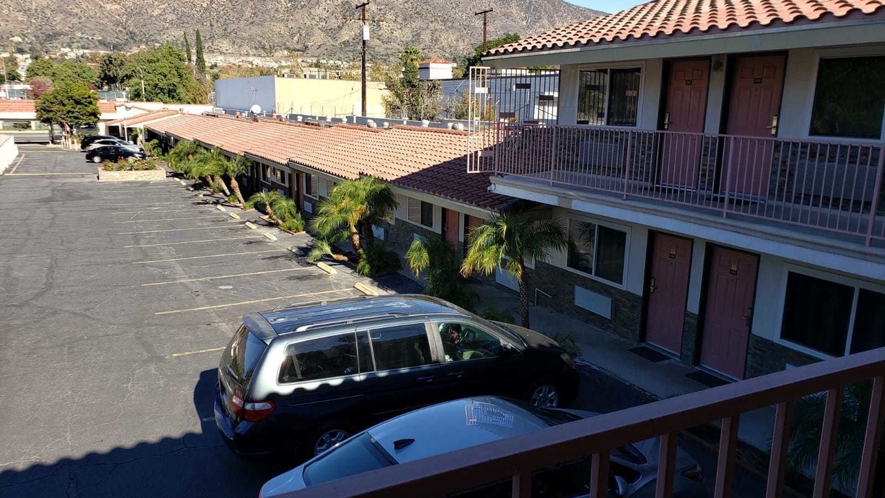 Photo of Outdoor in Azusa