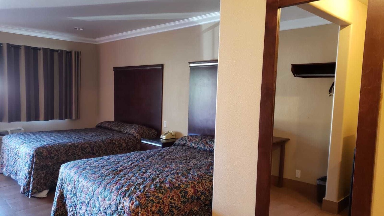Photo of Bedroom in Azusa