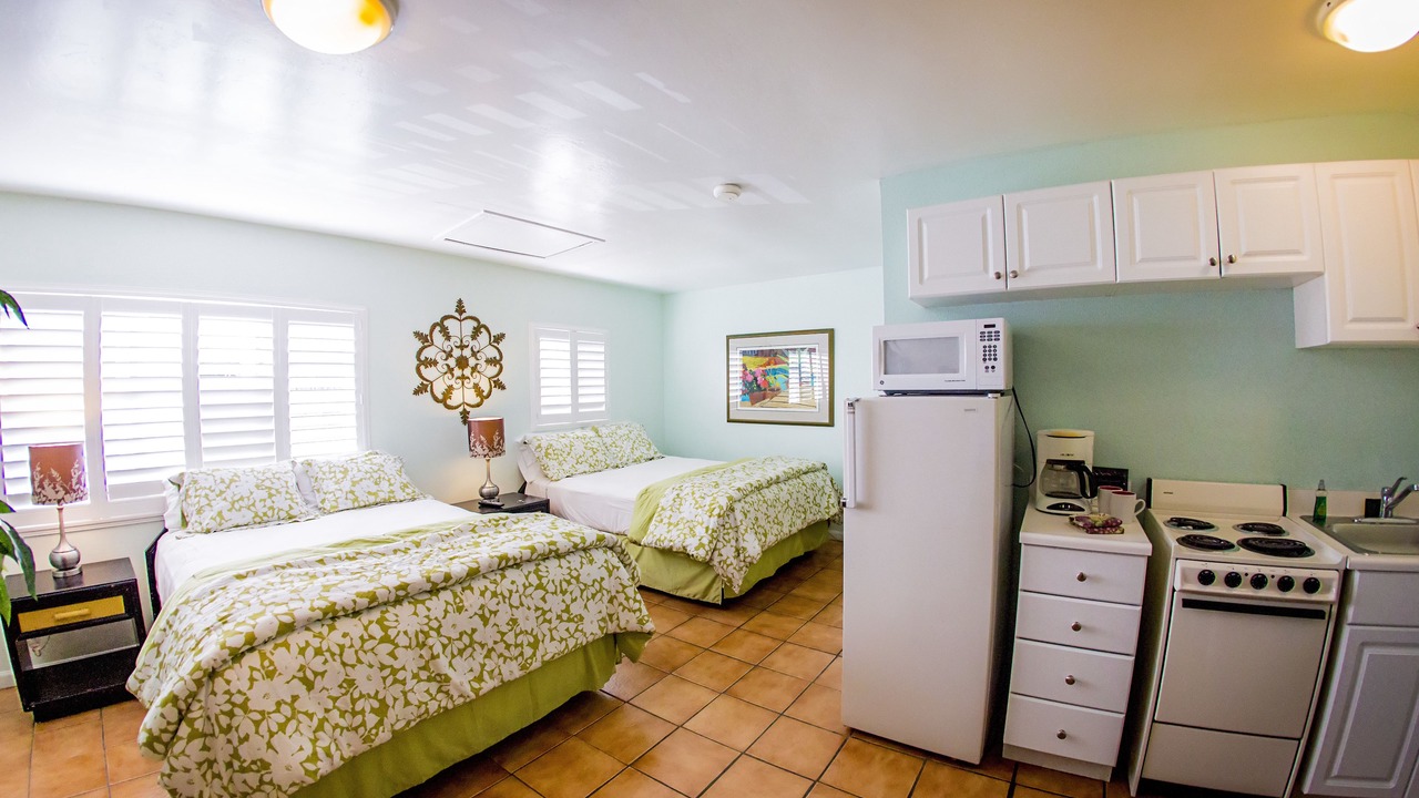 Photo of Kitchen in Leucadia