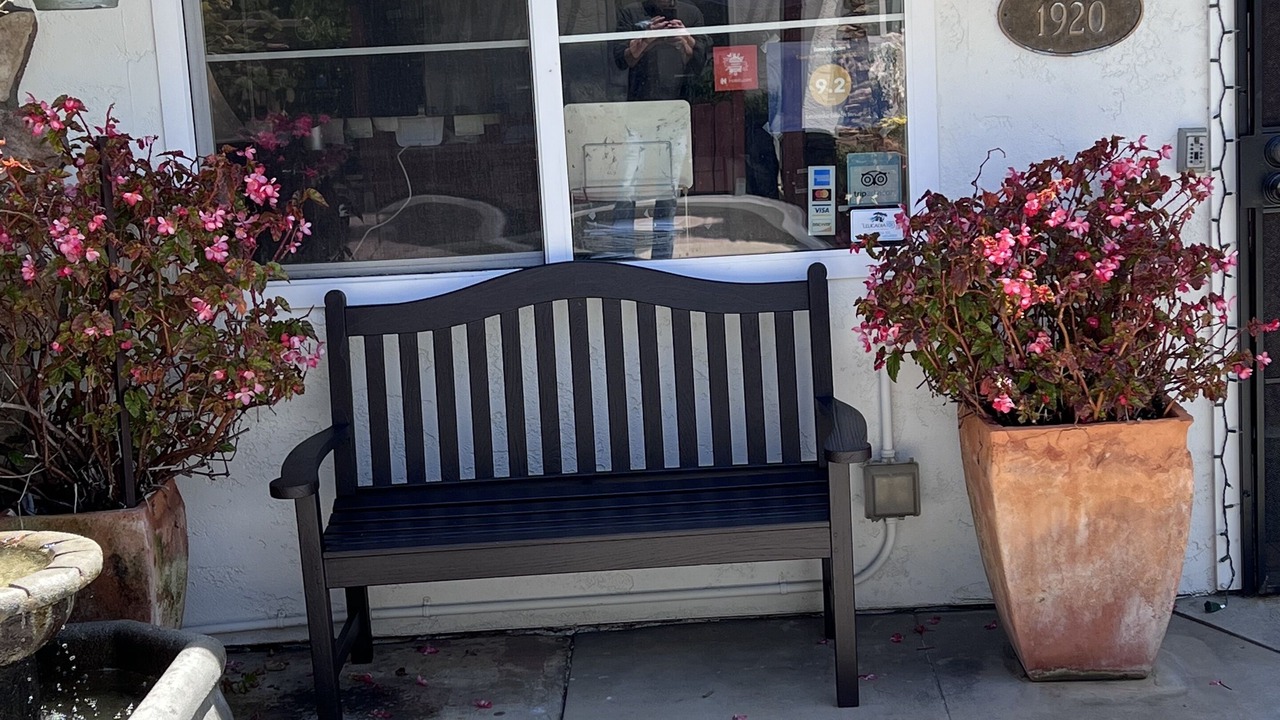 Photo of Others in Leucadia
