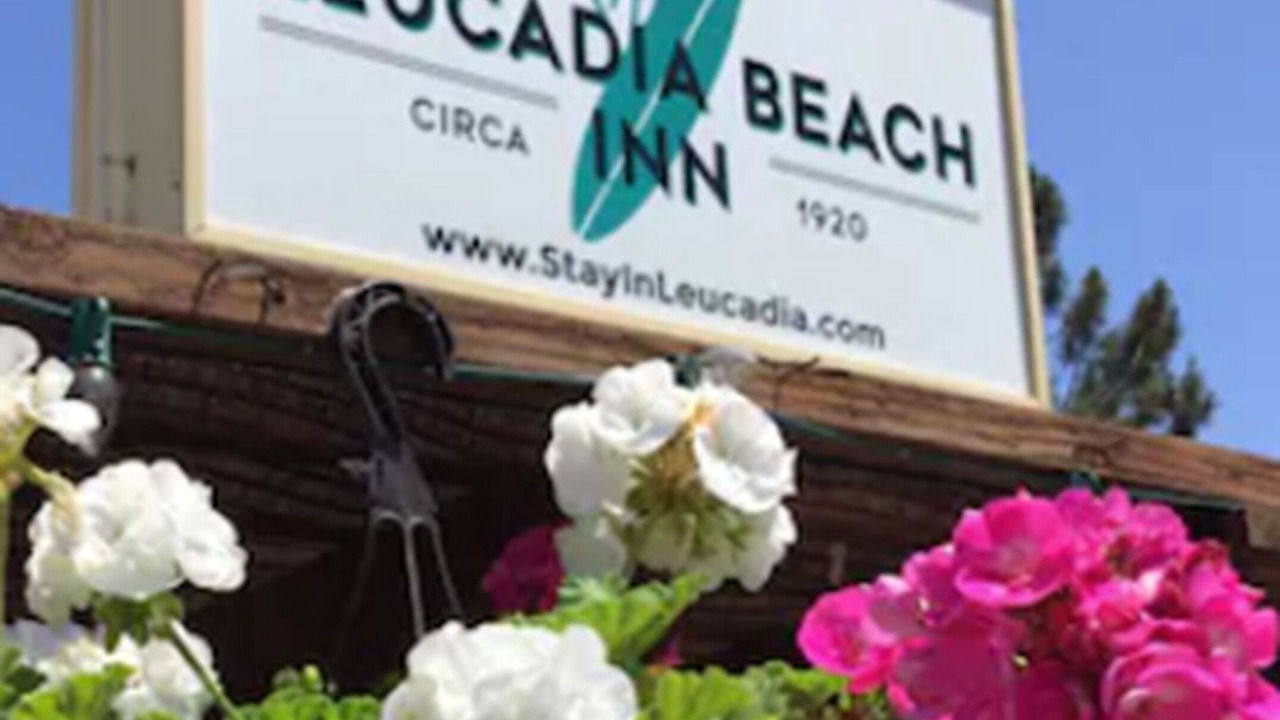 Photo of Outdoor in Leucadia