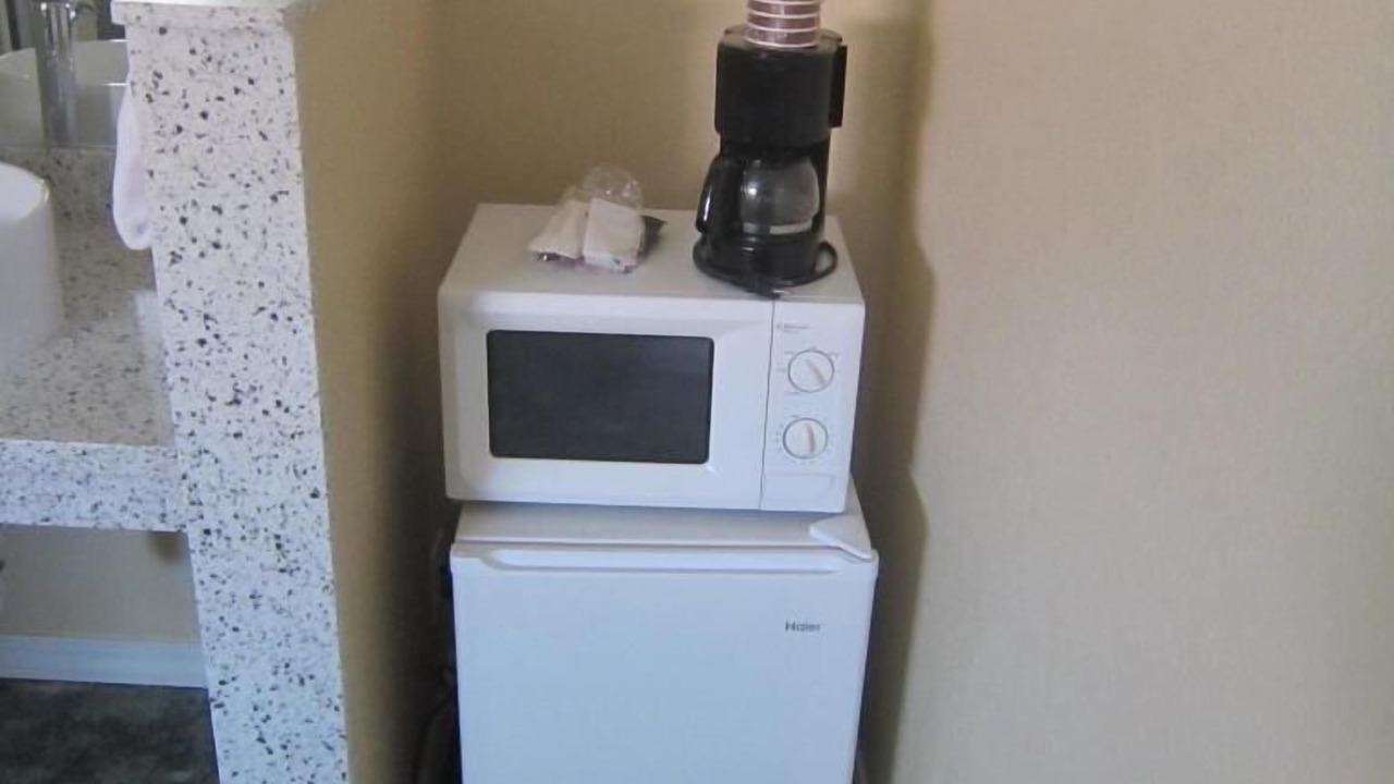 Photo of Kitchen in Seaside