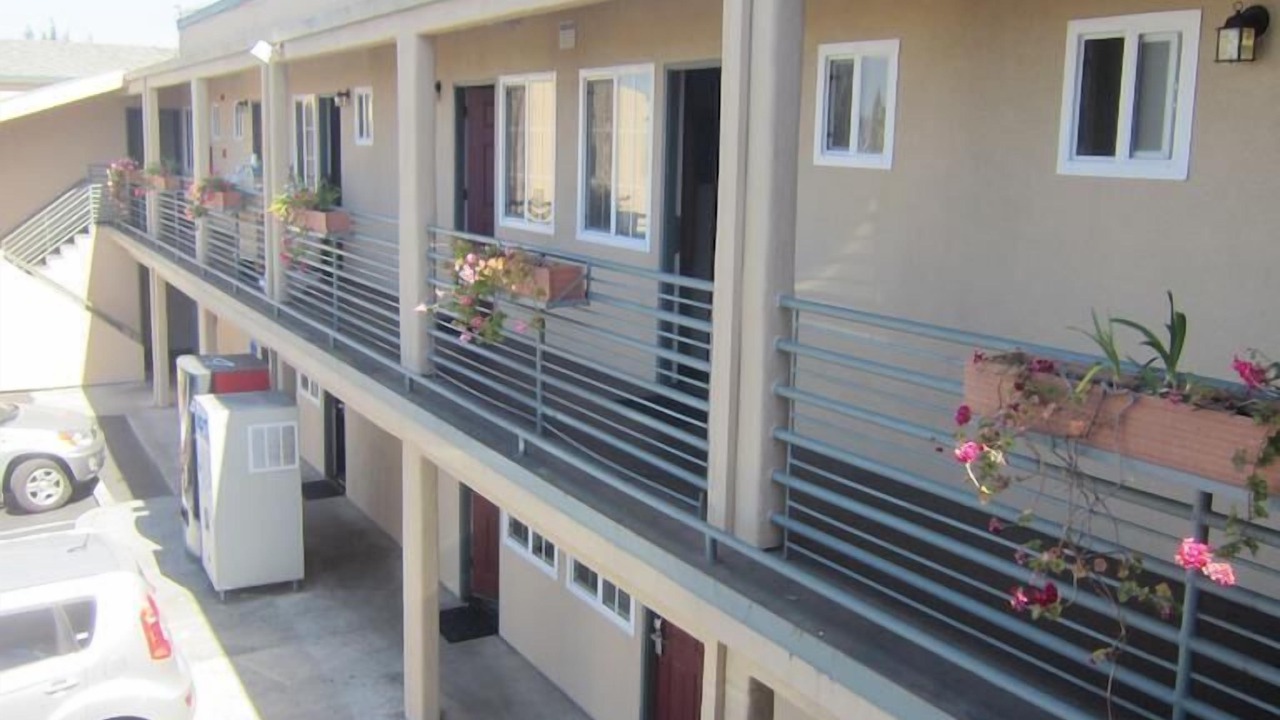 Photo of Outdoor in Seaside