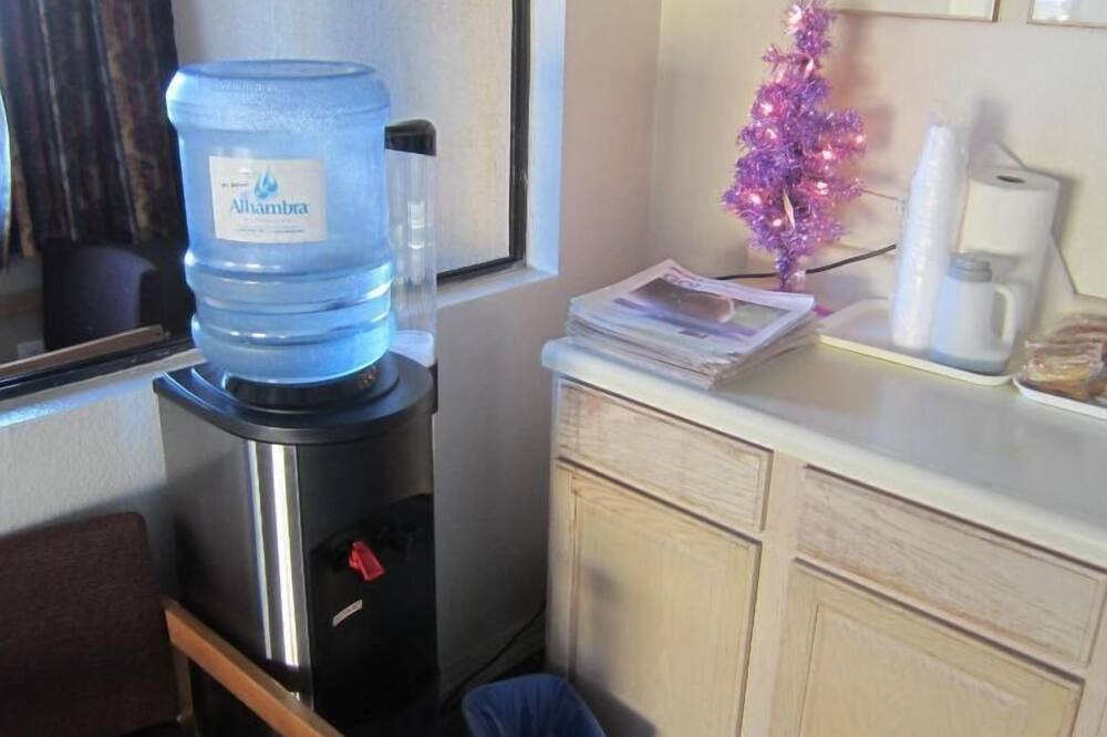 Photo of Kitchen in Seaside