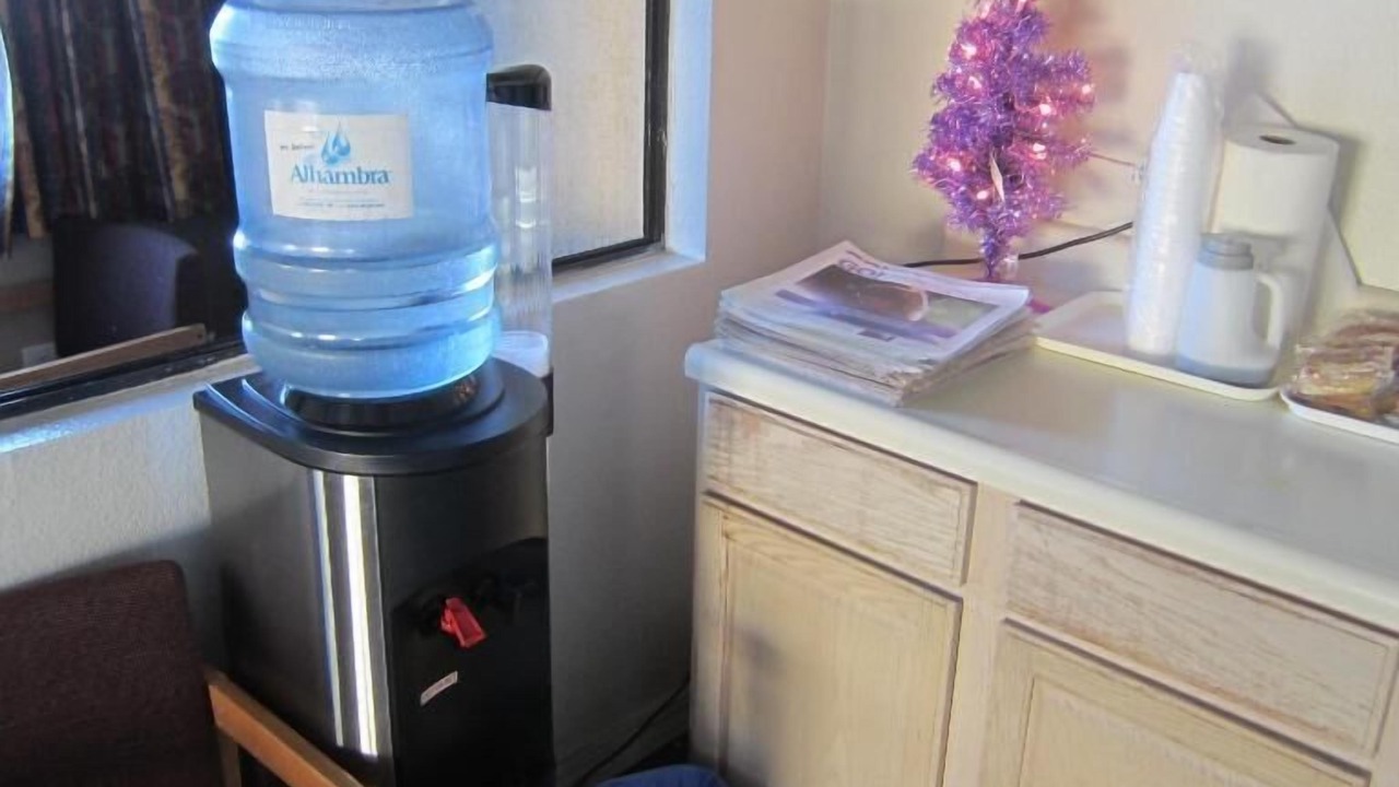 Photo of Kitchen in Seaside