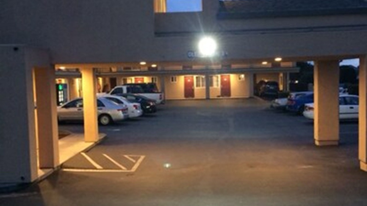 Photo of Outdoor in Seaside