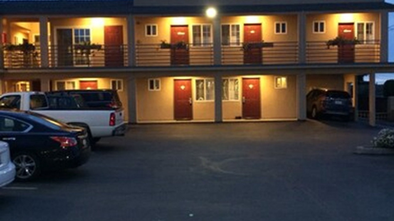 Photo of Outdoor in Seaside
