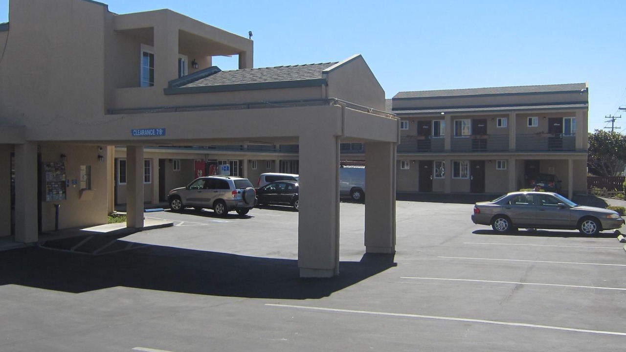 Photo of Outdoor in Seaside