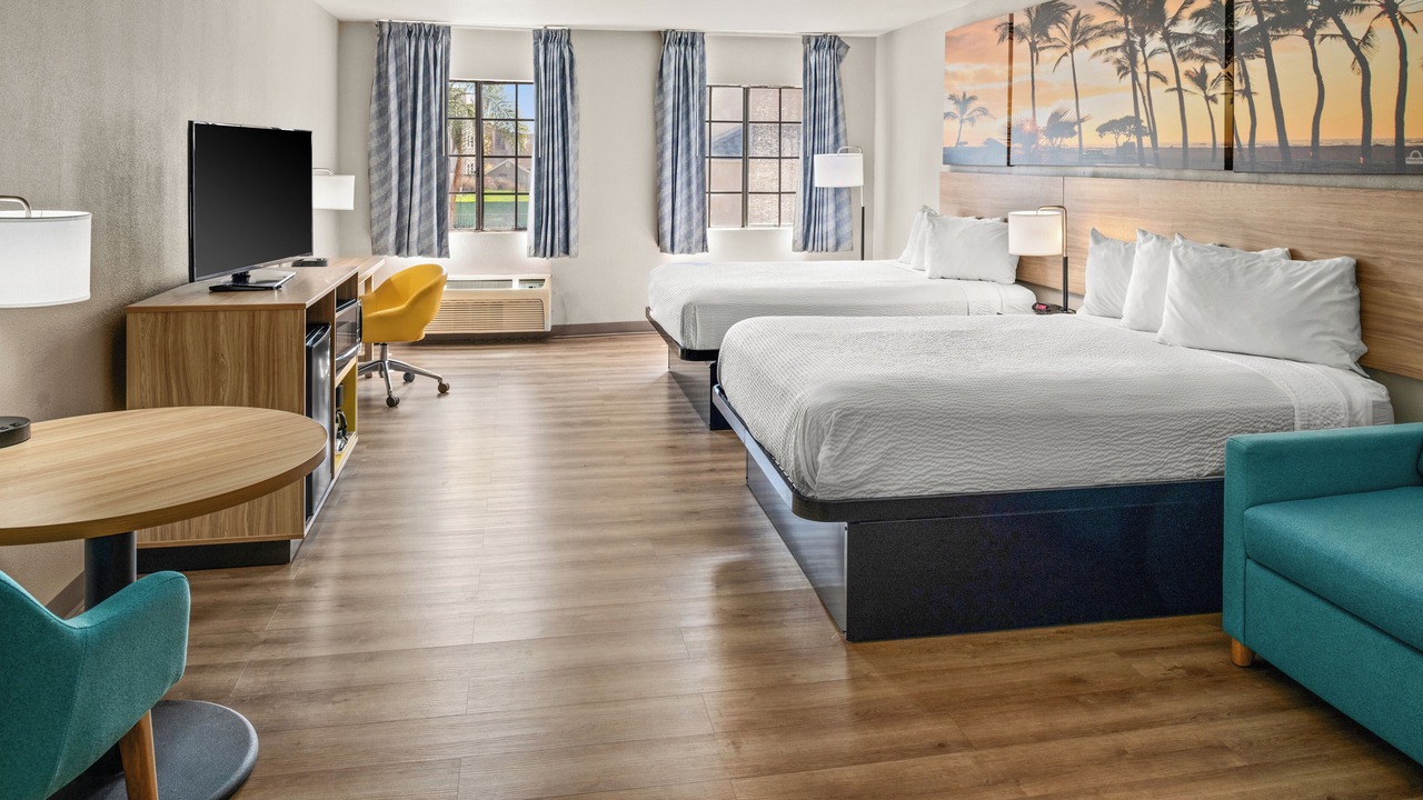 Photo of Bedroom in Artesia
