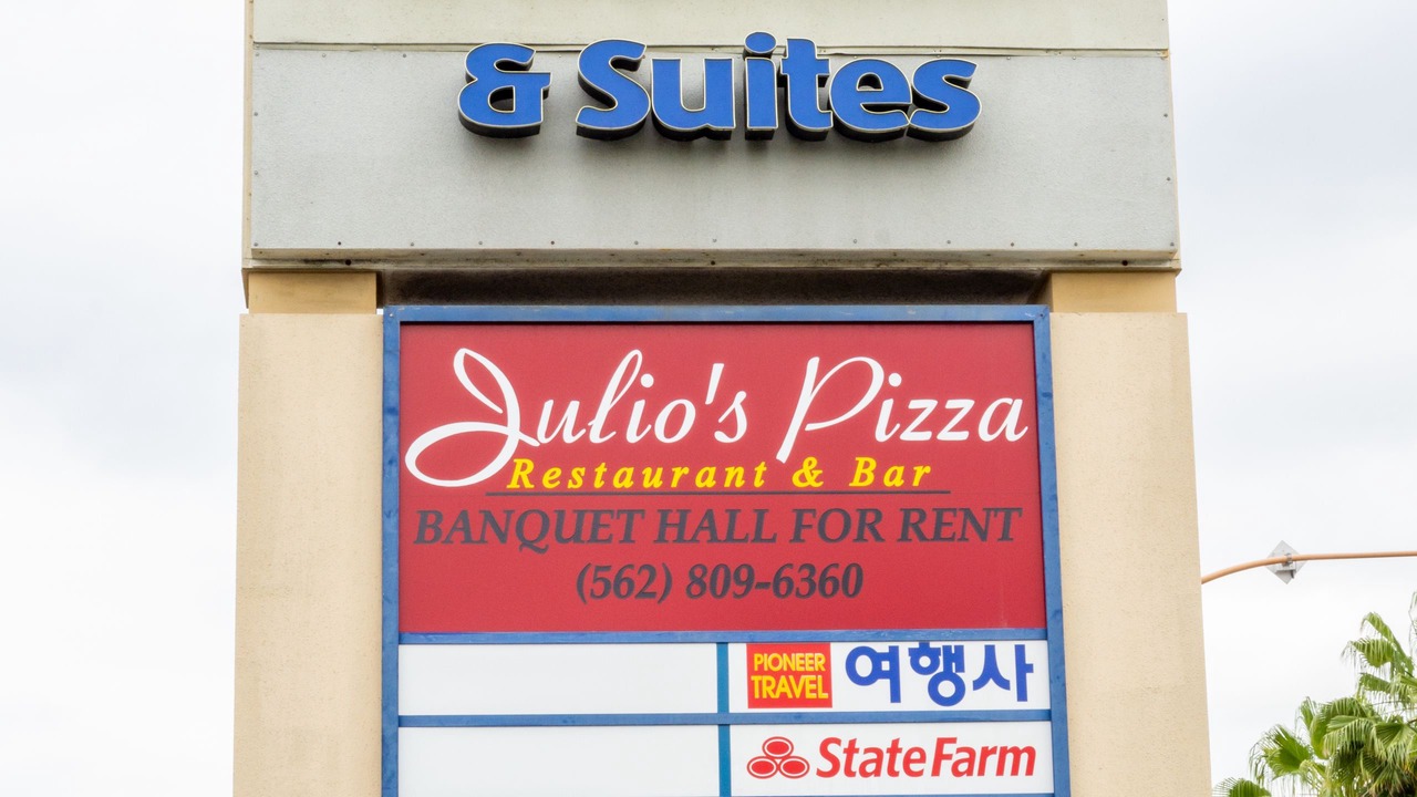 Photo of Outdoor in Artesia