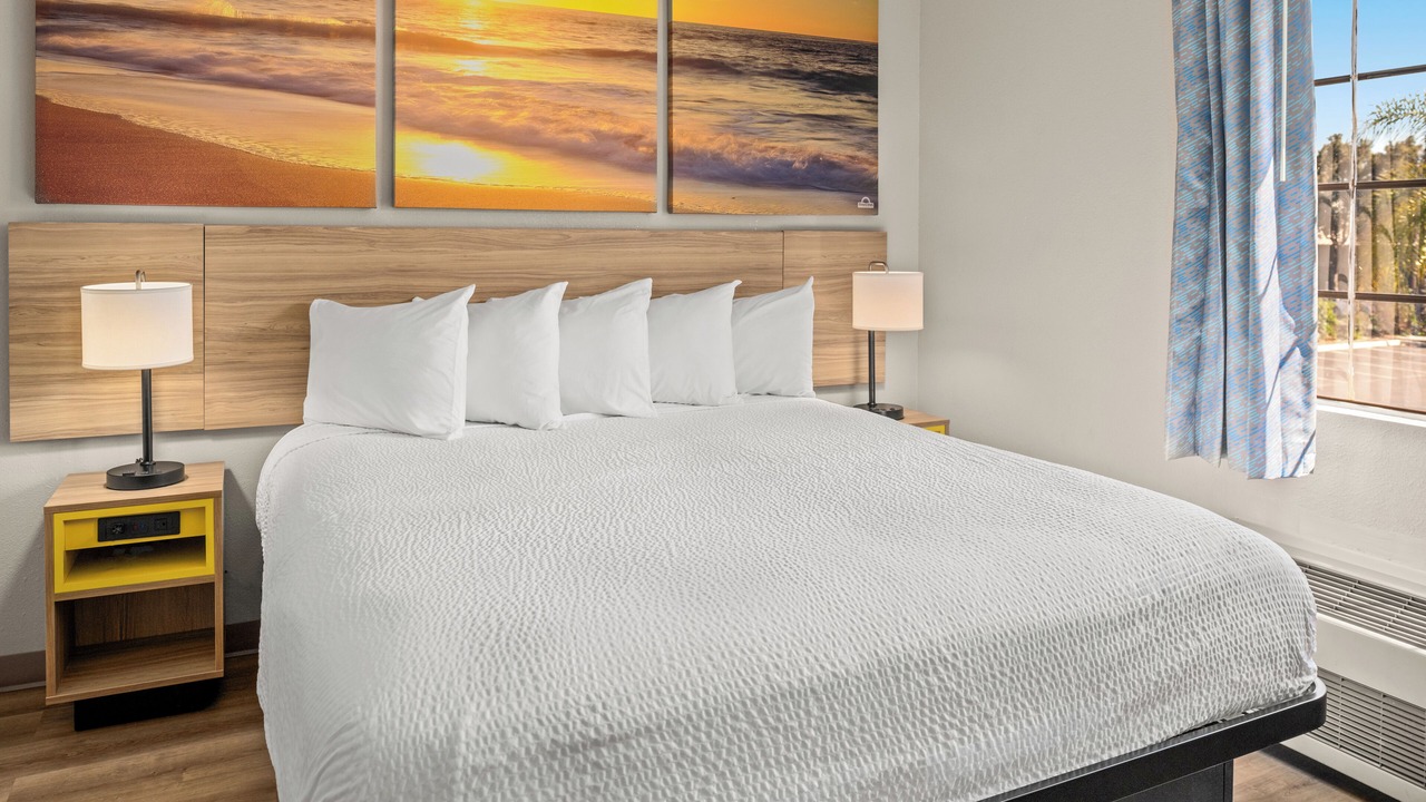 Photo of Bedroom in Artesia