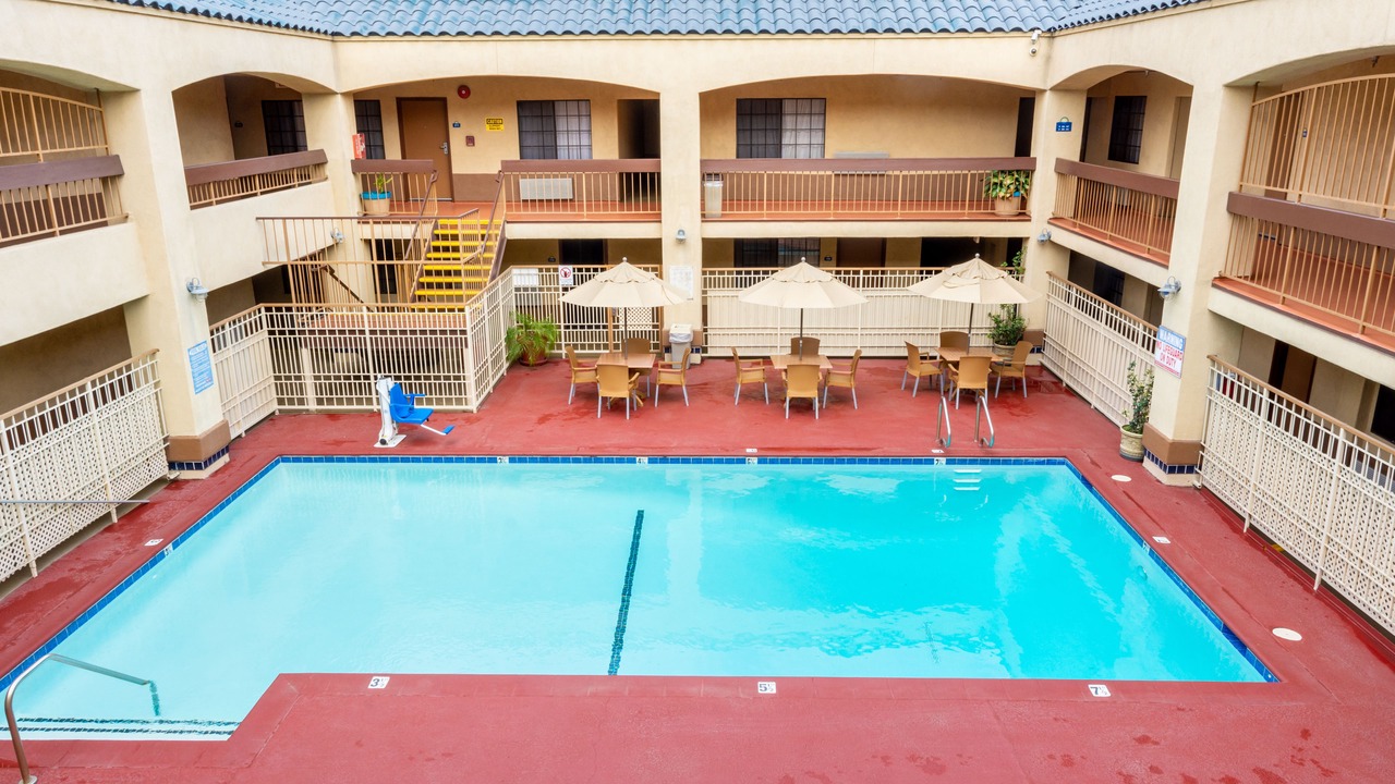 Photo of Outdoor in Artesia