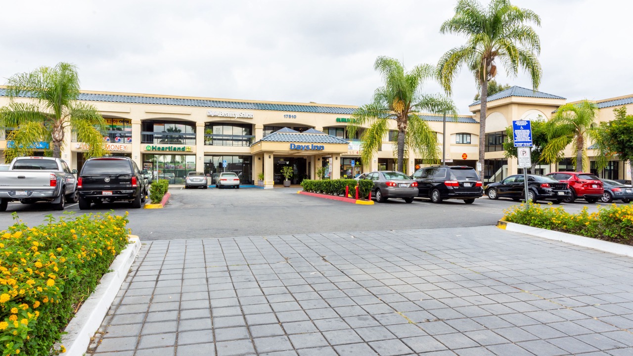 Photo of Outdoor in Artesia
