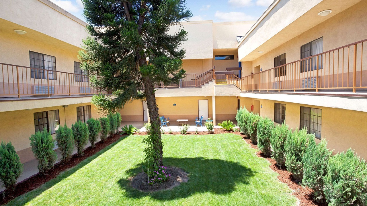 Photo of Outdoor in Artesia
