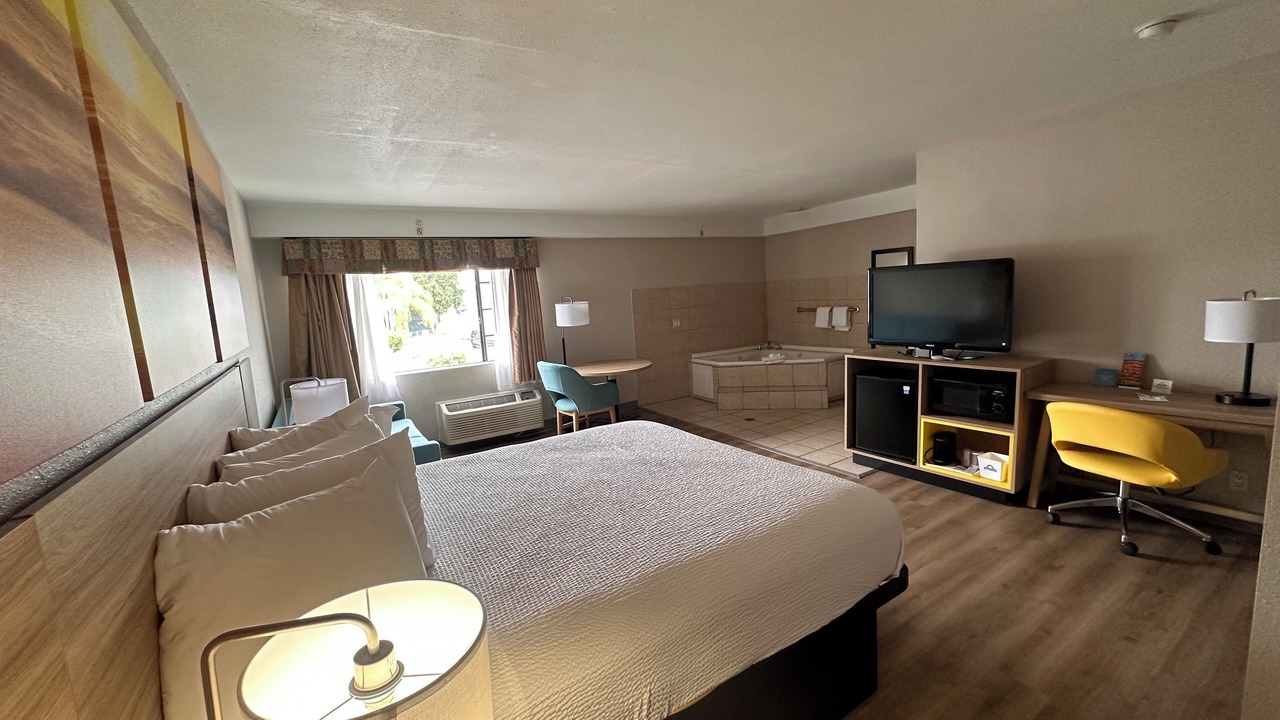 Photo of Bedroom in Artesia