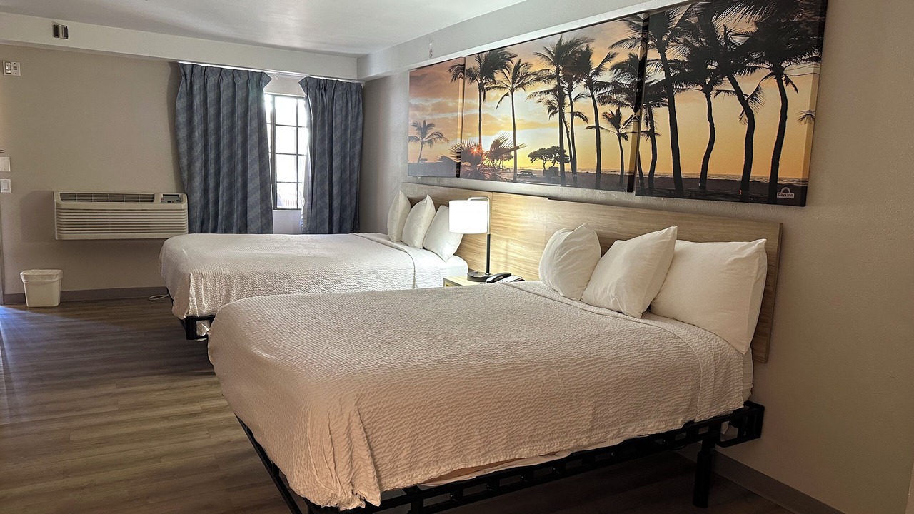Photo of Bedroom in Artesia