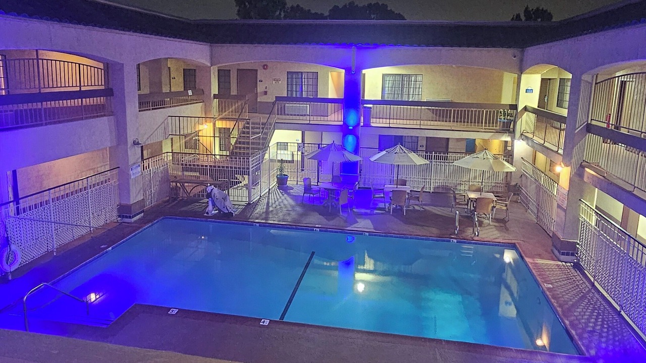 Photo of Outdoor in Artesia