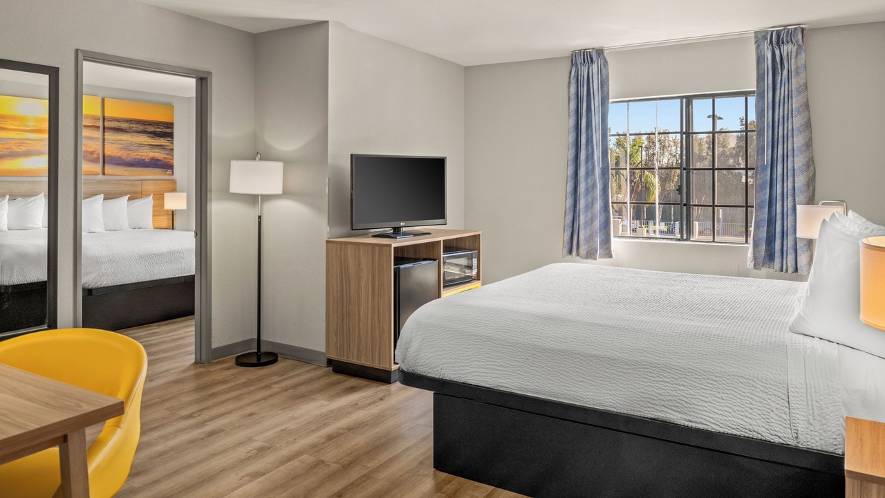 Photo of Bedroom in Artesia