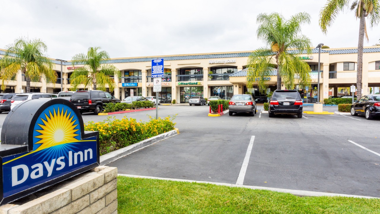 Photo of Outdoor in Artesia