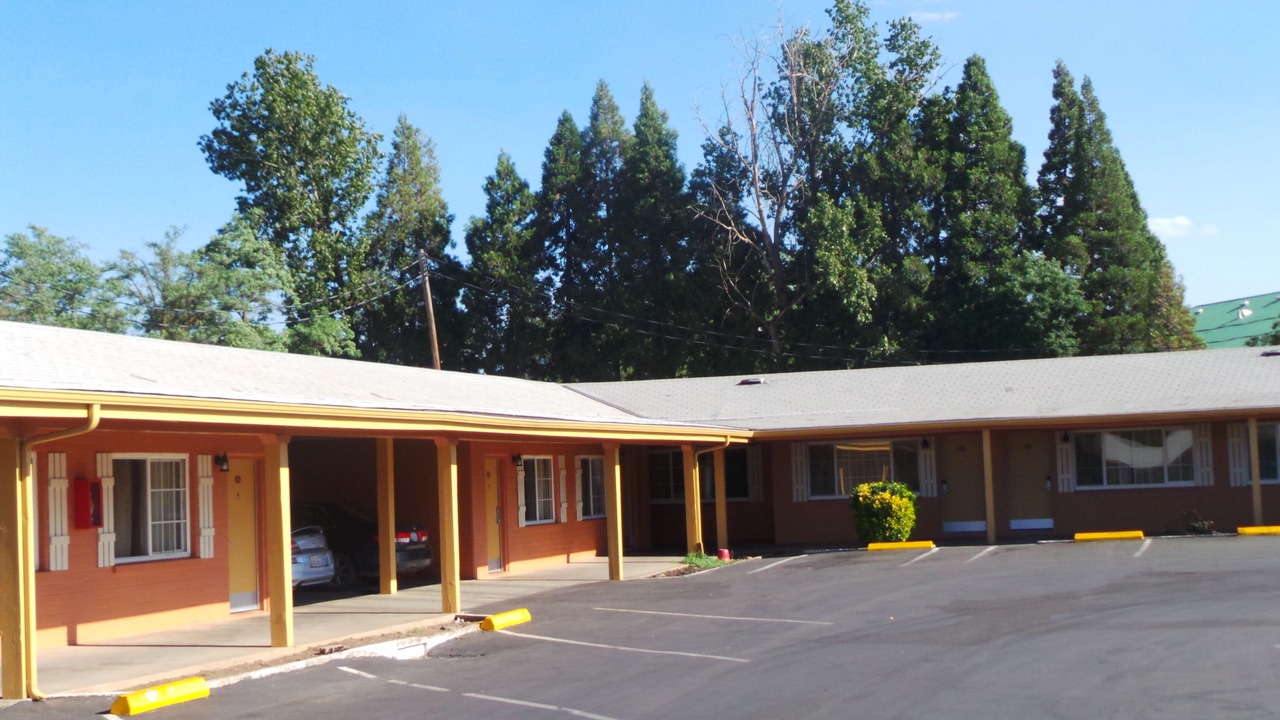 Photo of Others in Yreka