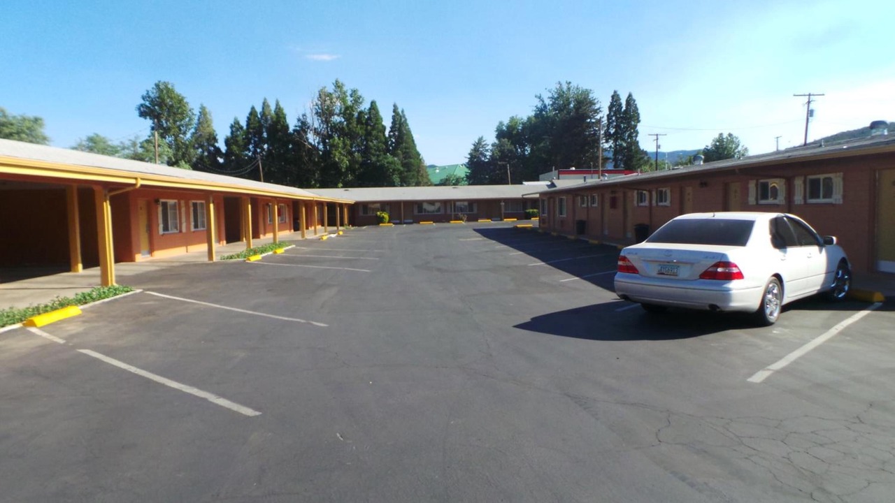 Photo of Others in Yreka