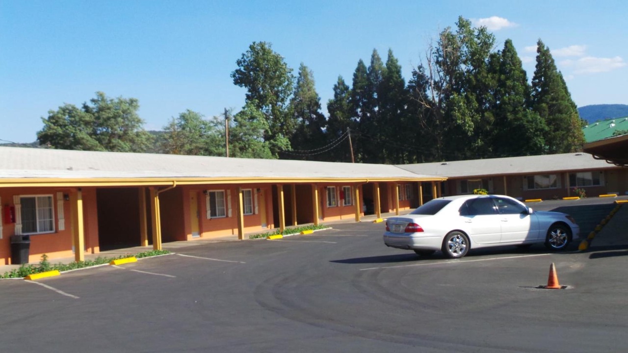 Photo of Others in Yreka
