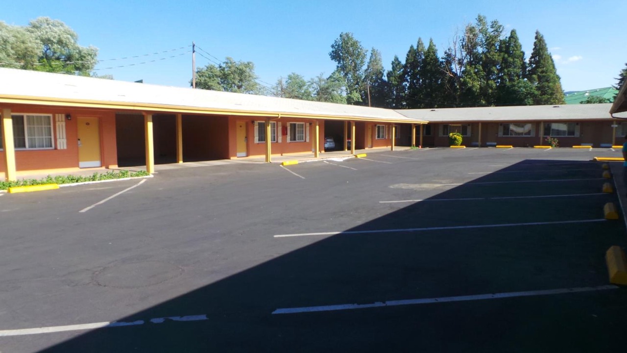 Photo of Others in Yreka