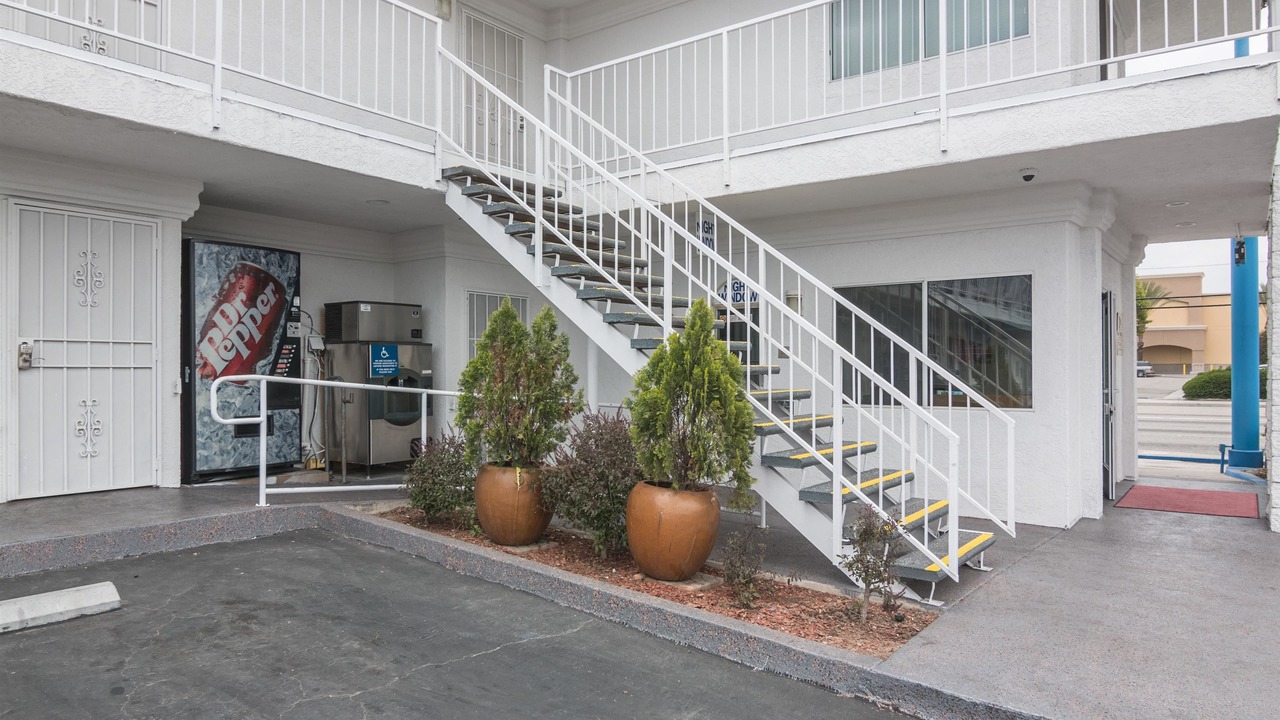 Photo of Outdoor in Norwalk