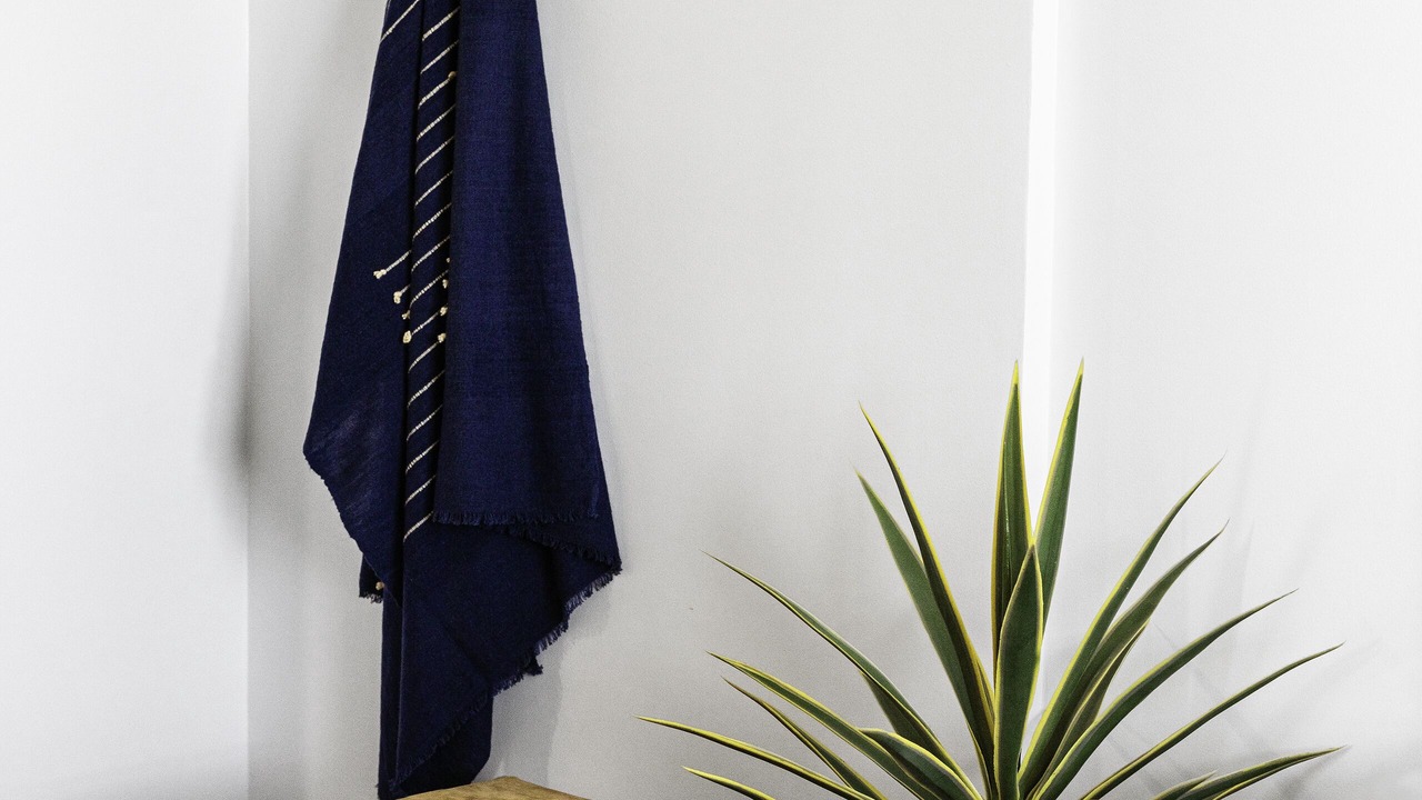 Photo of Bedroom in Los Angeles