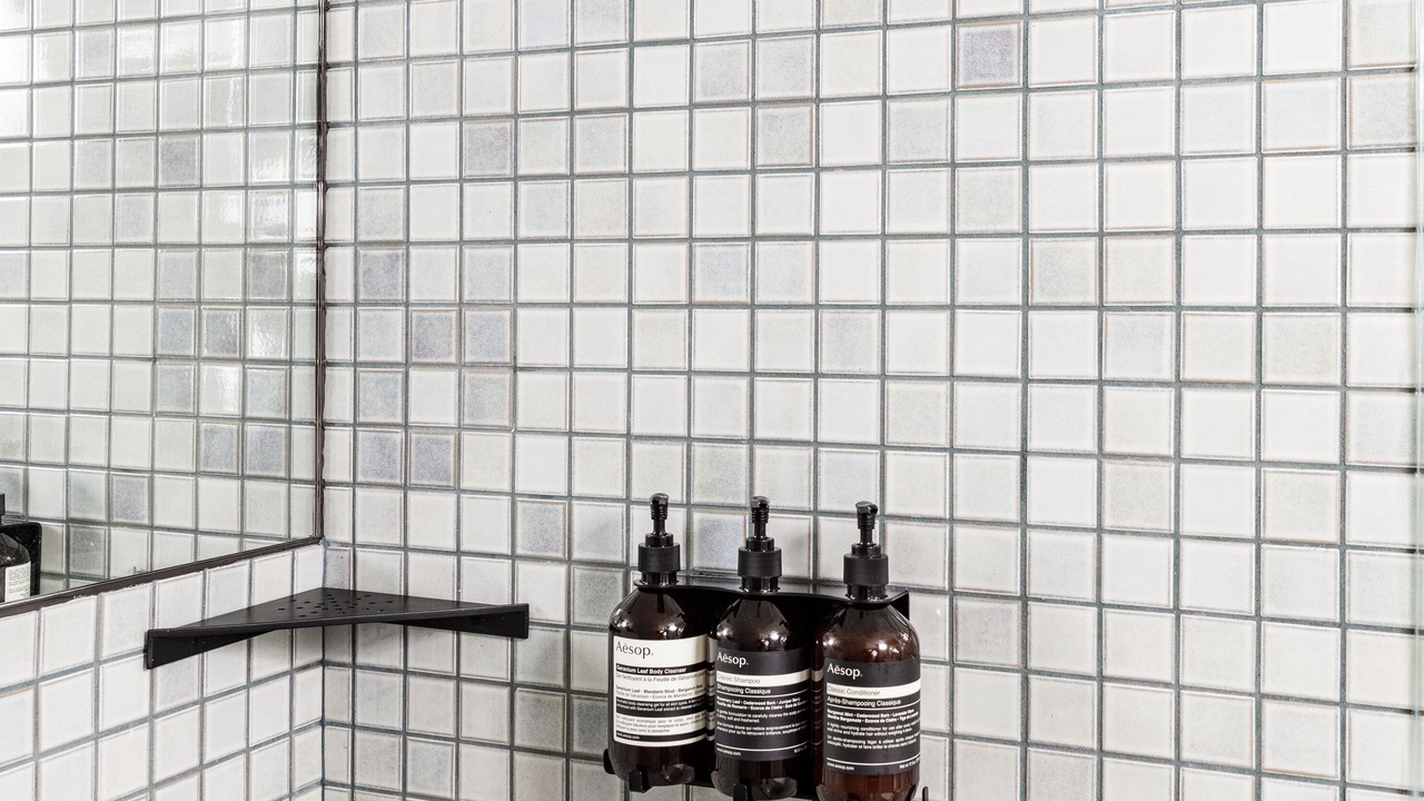 Photo of Bathroom in Los Angeles