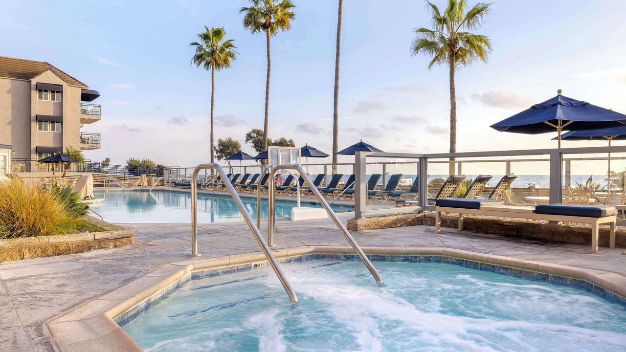 Photo of Outdoor in Capistrano Beach