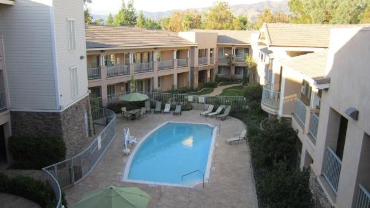 Photo of Outdoor in Bonita
