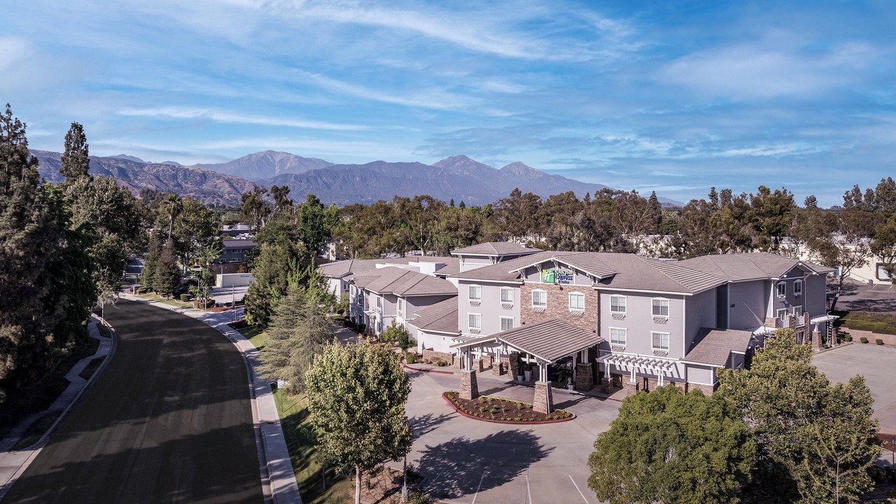 Photo of Outdoor in Bonita