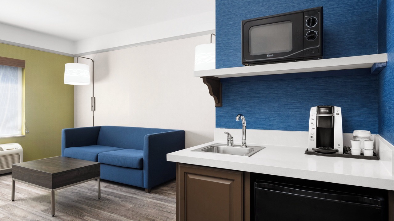 Photo of Bedroom in Bonita