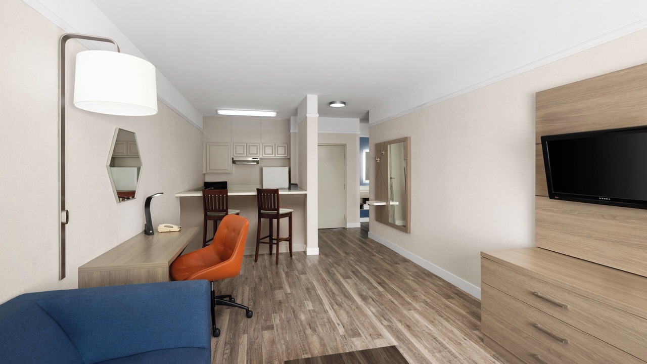 Photo of Bedroom in Bonita