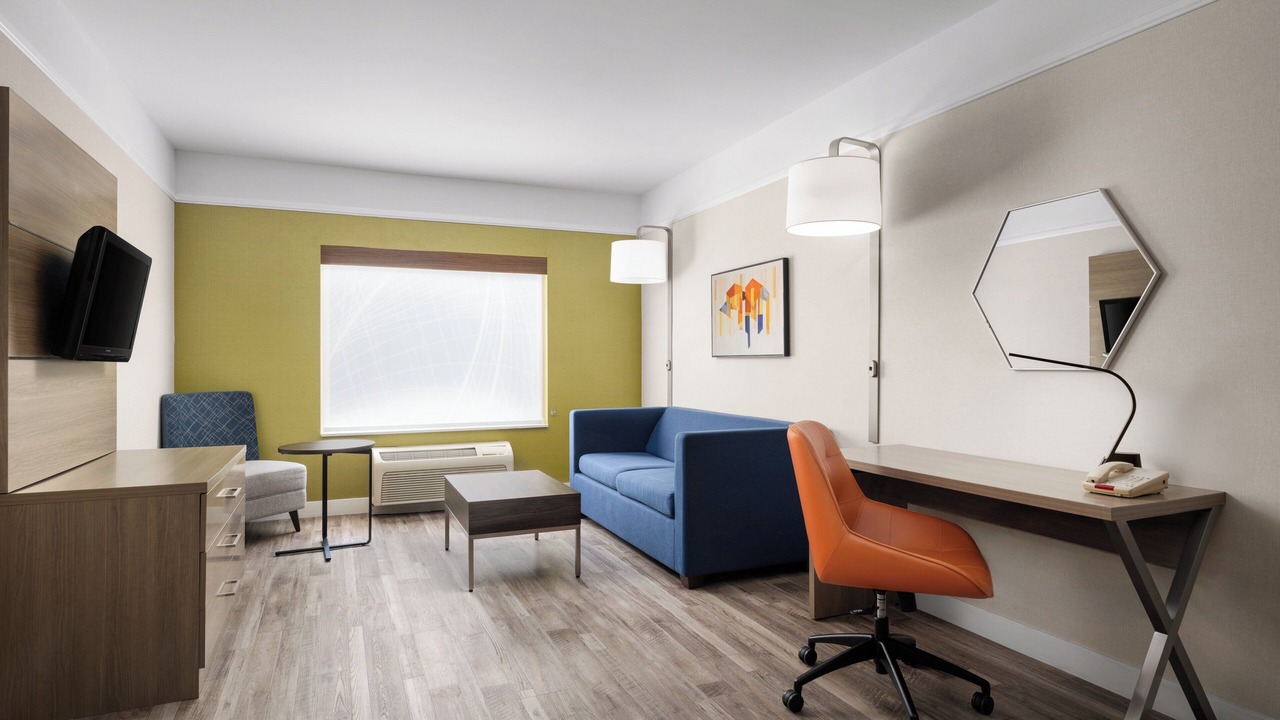 Photo of Bedroom in Bonita