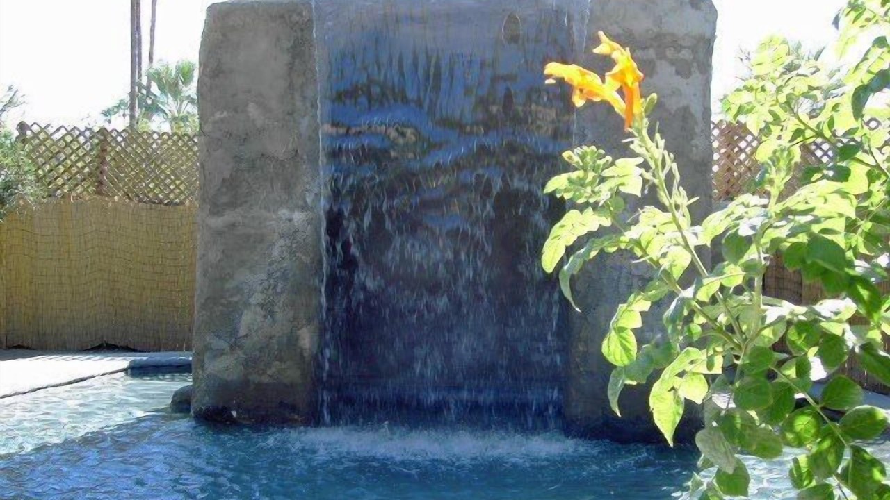 Photo of Outdoor in Cathedral City Cove