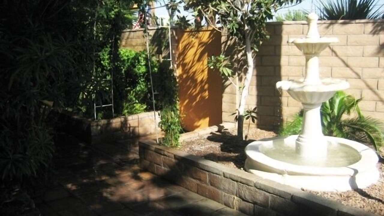 Photo of Outdoor in Cathedral City Cove