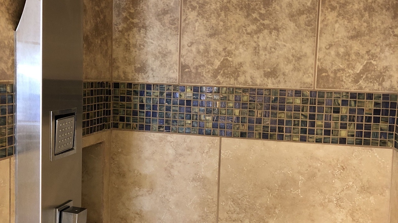 Photo of Bathroom in Cathedral City Cove