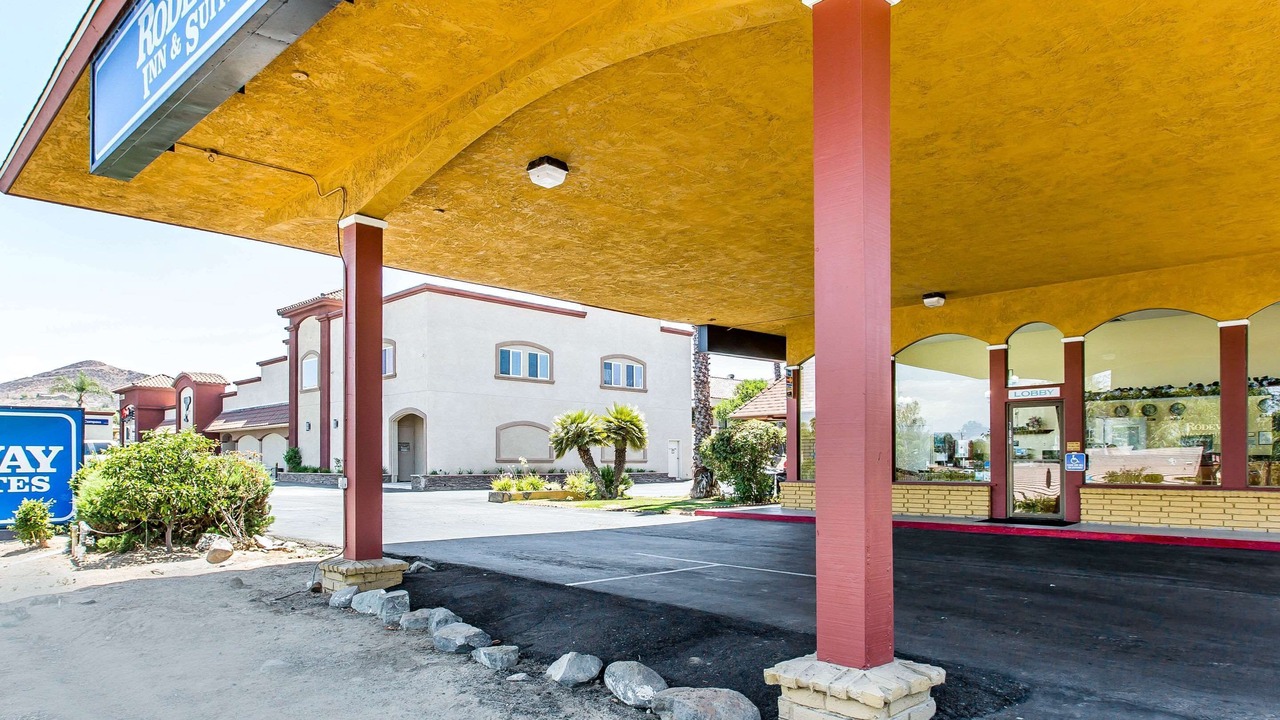 Photo of Outdoor in Canyon Lake
