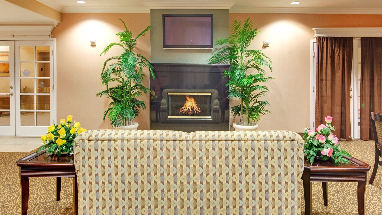 Photo of Outdoor in Delano