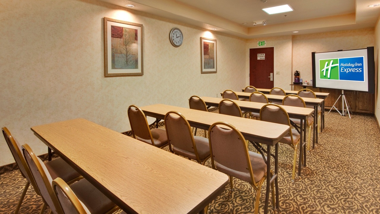 Photo of Others in Delano