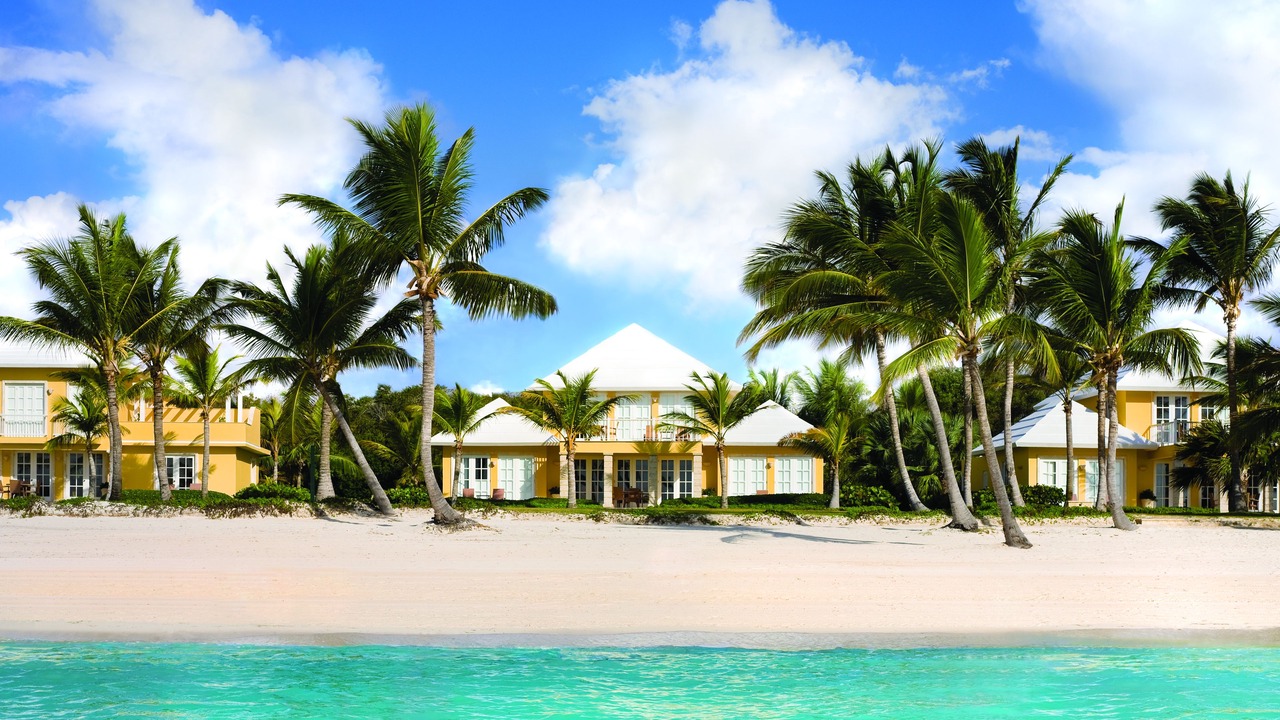 Photo of Outdoor in Punta Cana