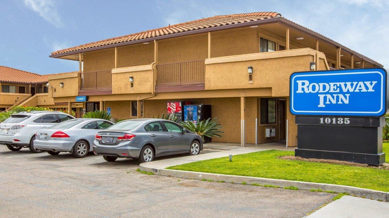 Photo of Outdoor in Santee