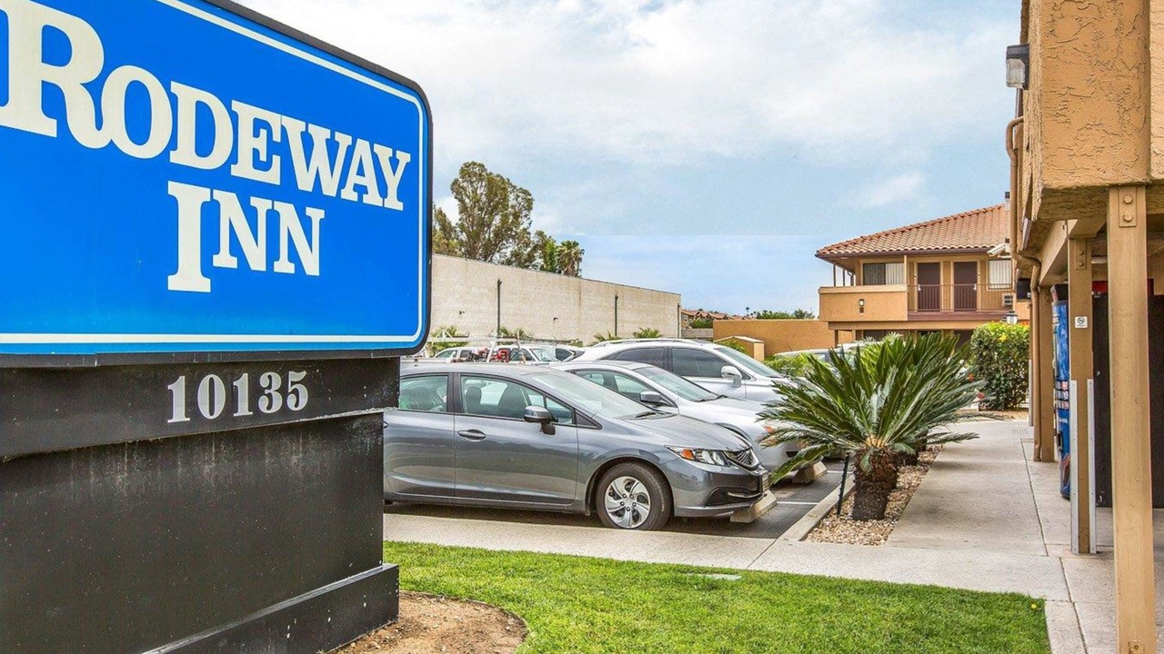 Photo of Outdoor in Santee