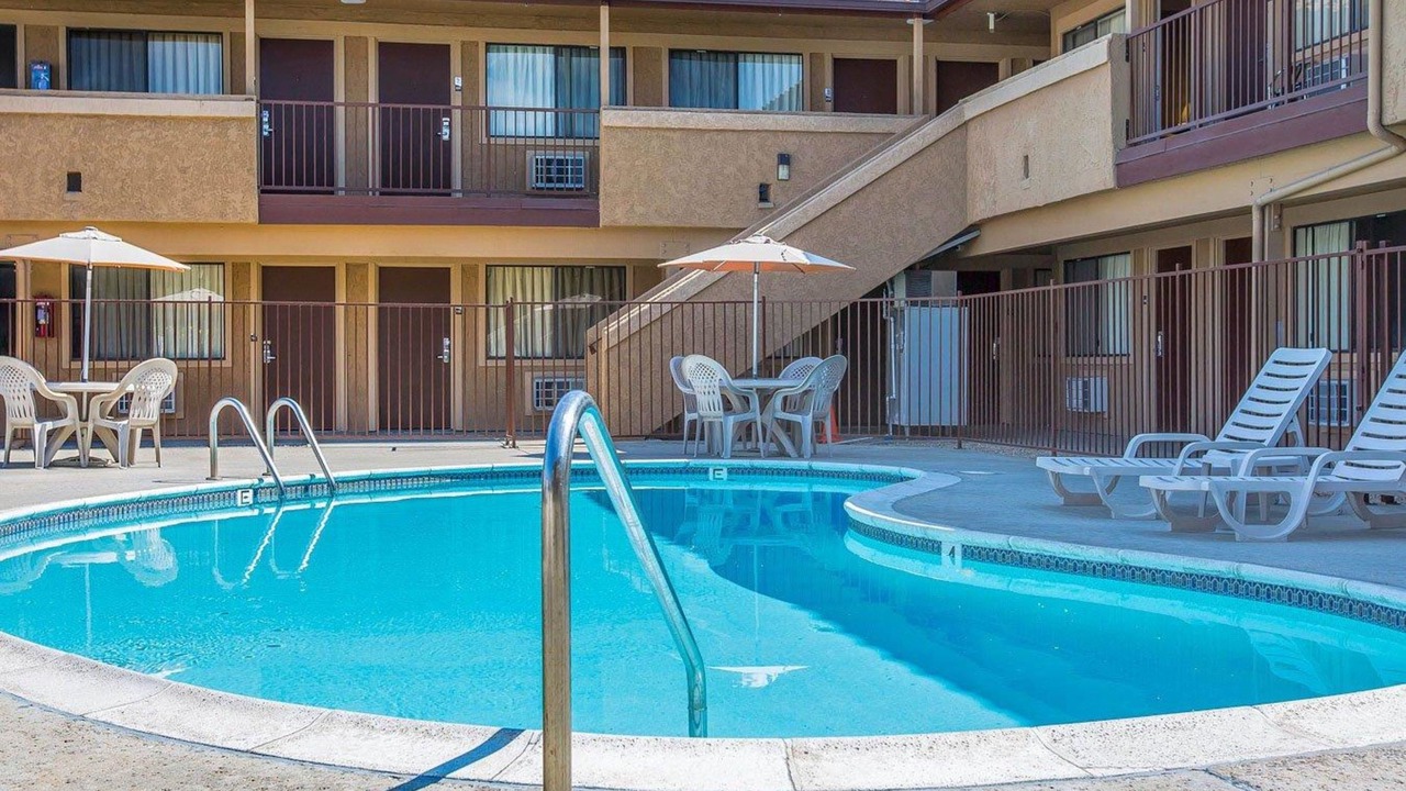 Photo of Outdoor in Santee