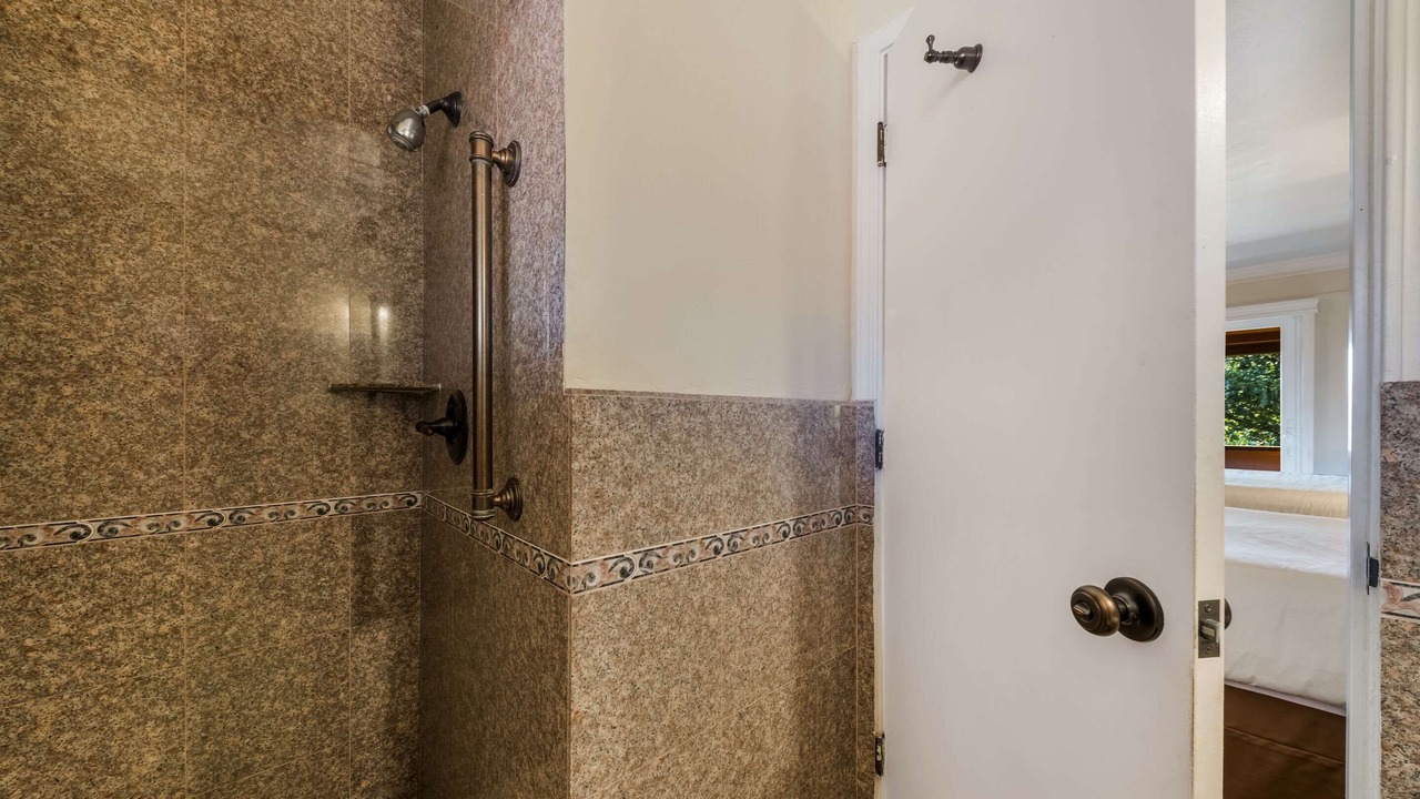 Photo of Bathroom in Northwest Carmel