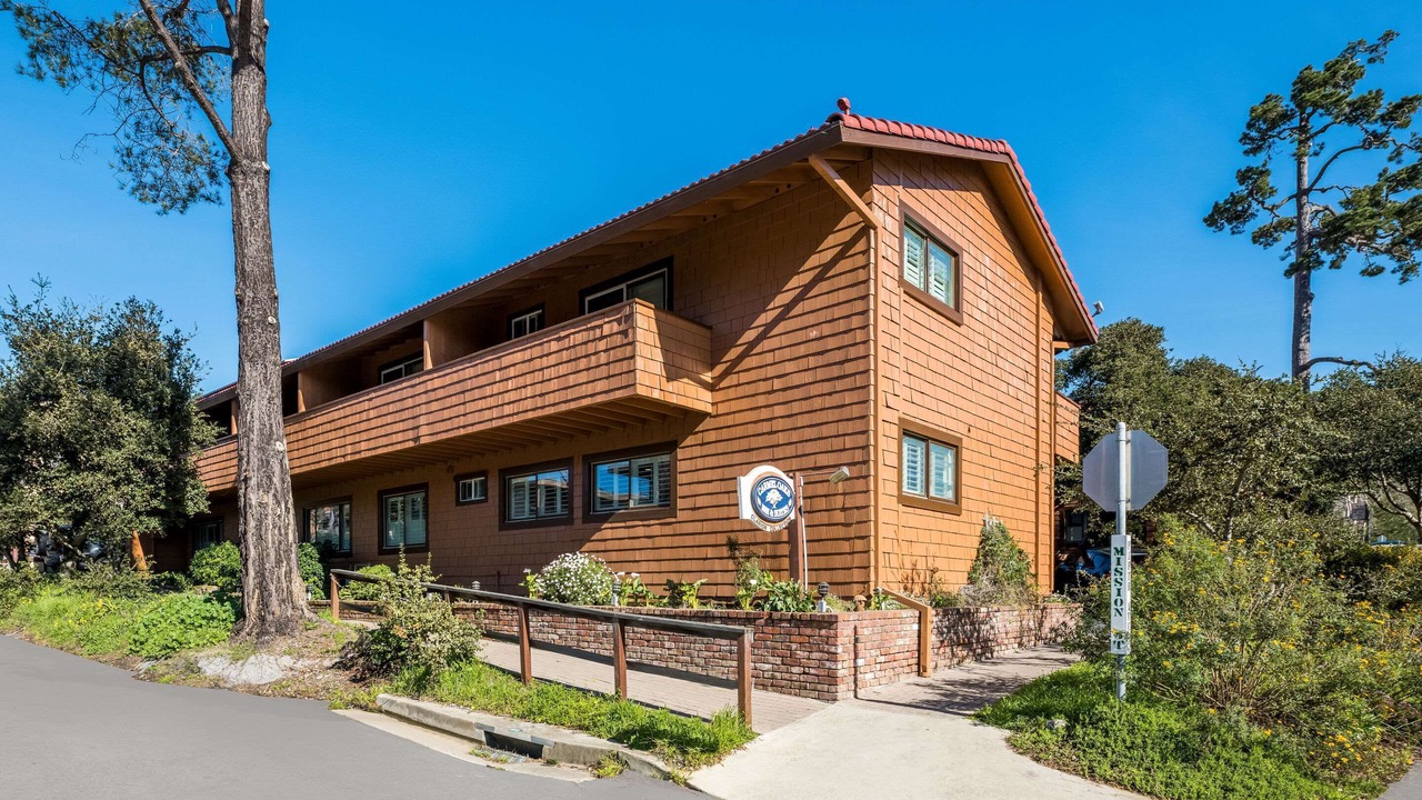 Photo of Outdoor in Northwest Carmel