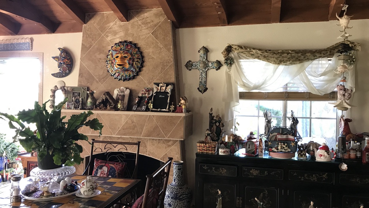 Photo of Outdoor in San Clemente